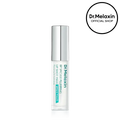 [Dr.Melaxin Official] BP Spicule Plumping LIP Shot - Maxi | Lip Plumper Volumizing Non-Sticky Glossy Lip Volumizer | Korean Cosmetics