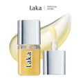 [Laka] Spicy Lip Plumper — Fuller-Looking Lip Plumper Gloss, Non-Sticky, High-Shine Finish