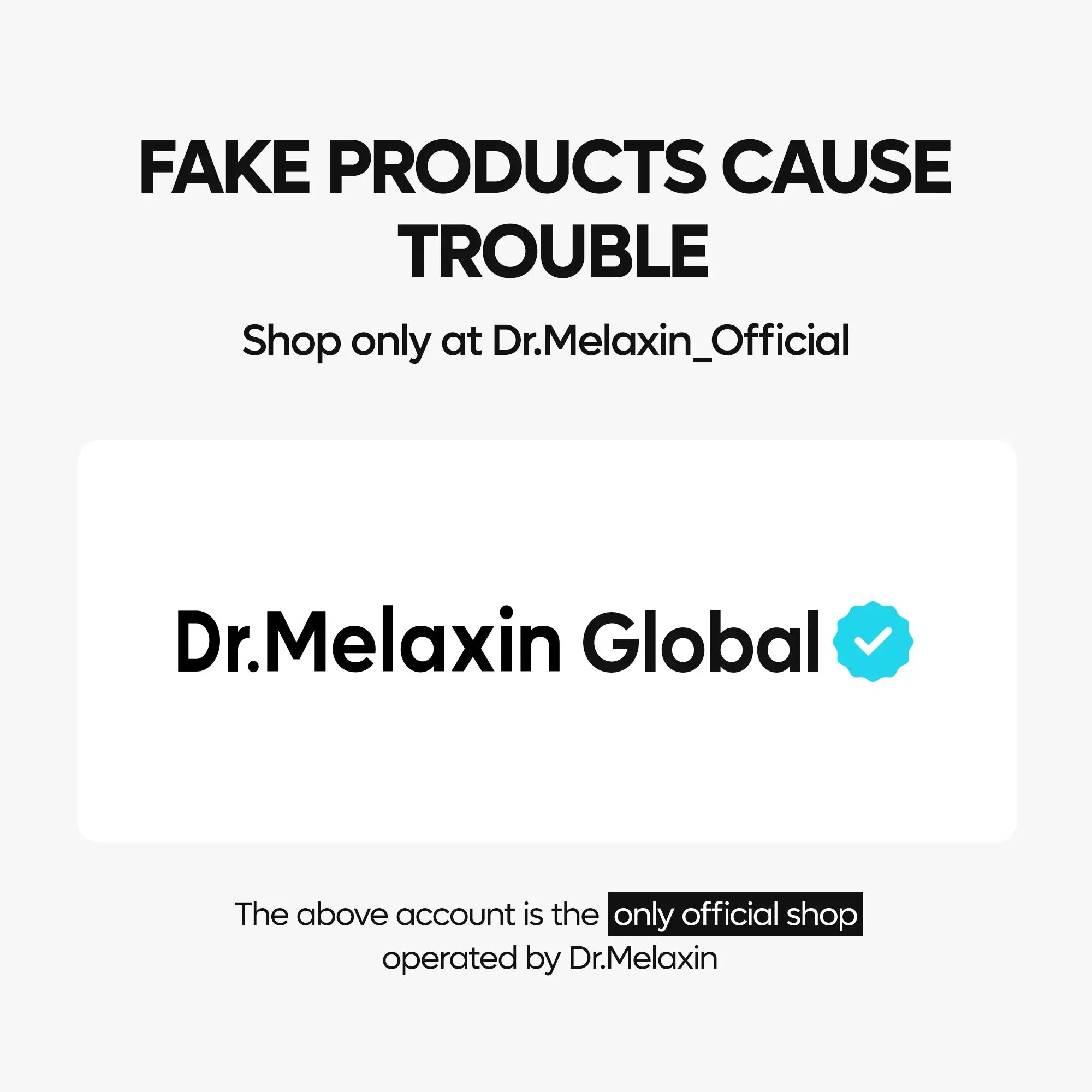 [Dr.Melaxin Official] Ultimate Body & Face Dark Spot Eraser Set | Dark Spot Corrector for Face & Body, Hyperpigmentation, Melasma, Acne Marks & Uneven Skin Tone | Brightening Skincare Bundle