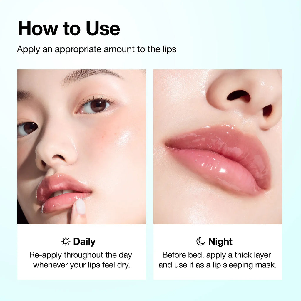 [Anua] PDRN Dewy Glow Essential Duo & Trio Set  | For Plumper and Youthful-Looking Skin, Collagen Care | PDRN Cream, PDRN Collagen Facial Serum Spray, Lip Balm for Lifting & Firming Skin Care, Rejuvenating skin, Korean Skincare