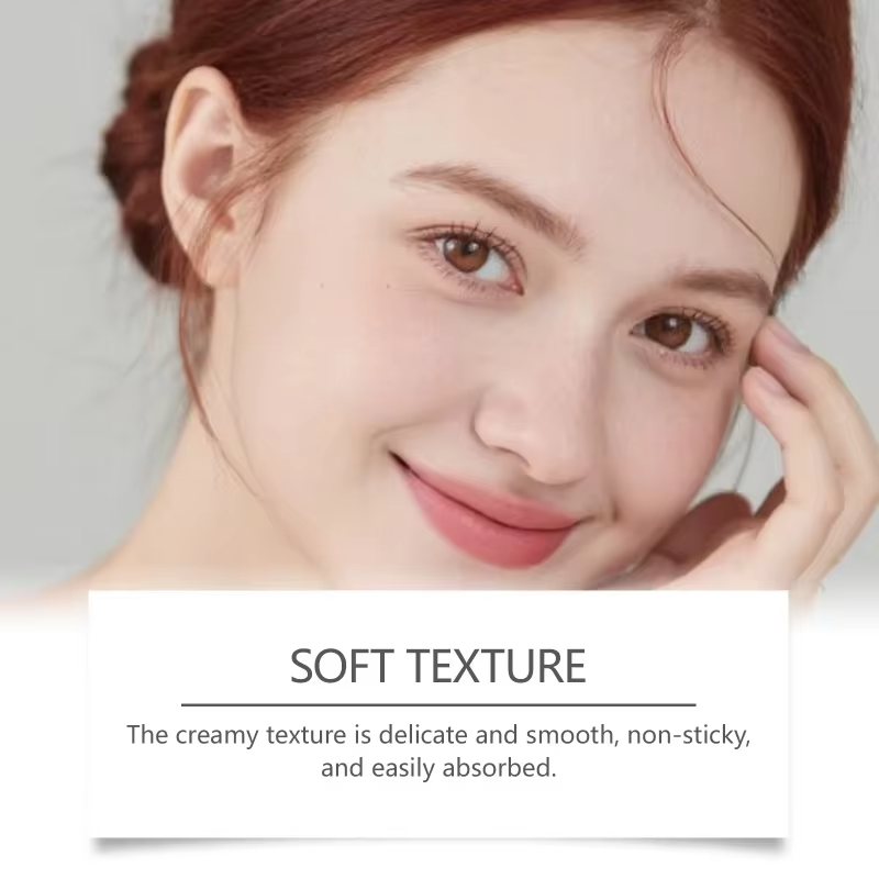 Collagen Plumping Multi Balm 5% Retinol Firming Lifting Fade Fine Lines Hydrating Glowing Increase Elasticity Wrinkle Balm Stick