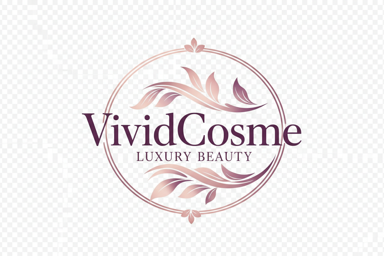 VividCosme